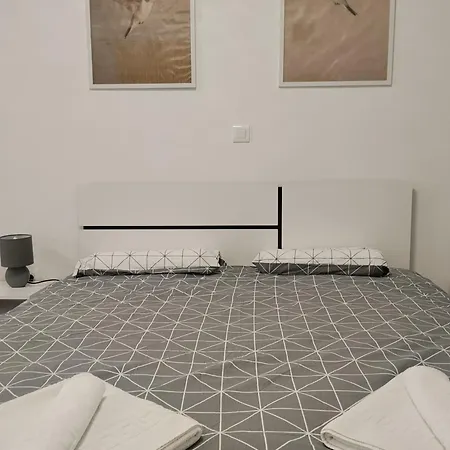 Alloggio in famiglia Lorber House Stinjan - Pola