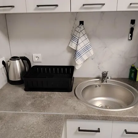 Lorber House Stinjan - Accommodatie bij particulieren Pula